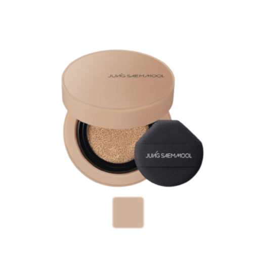 Wholesale JUNGSAEMMOOL - Skin Nuder Cushion Concealer - 10g - Bronze | Carsha