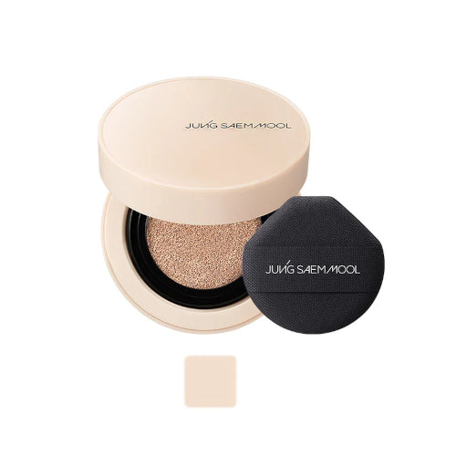 Wholesale JUNGSAEMMOOL - Skin Nuder Cushion Concealer - 10g - Light | Carsha