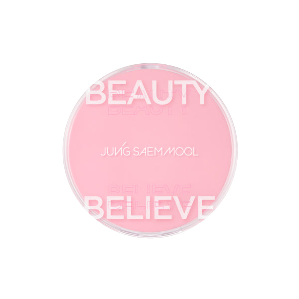Wholesale JUNGSAEMMOOL - Artist Cushion Blush - 4g - Bubbly Pink | Carsha
