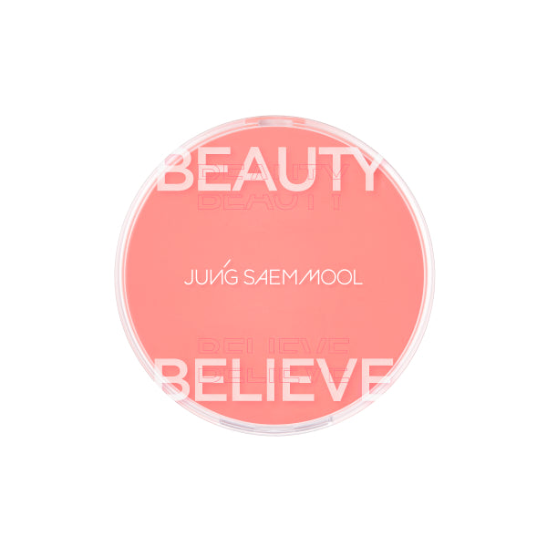Wholesale JUNGSAEMMOOL - Artist Cushion Blush - 4g - Coral Halo | Carsha