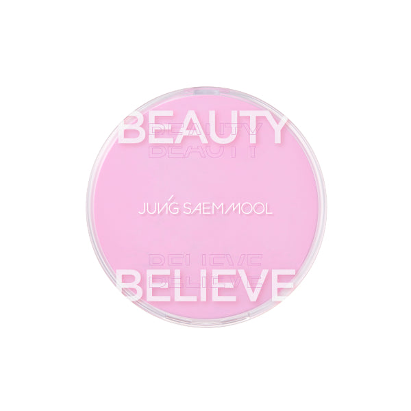 Wholesale JUNGSAEMMOOL - Artist Cushion Blush - 4g - Lavender Pink | Carsha