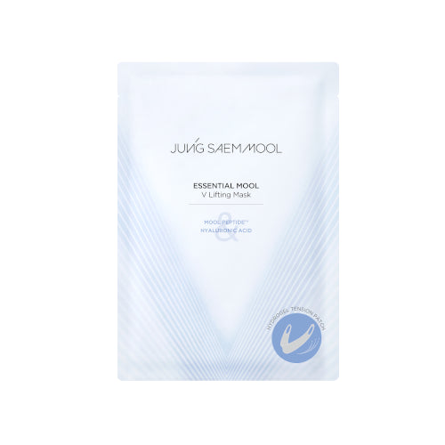 Wholesale JUNGSAEMMOOL - Essential Mool V Lifting Mask - 1pc | Carsha