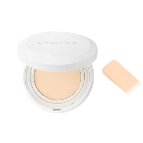 Wholesale JUNGSAEMMOOL - Pro-lasting Flawless Fit Mesh Cushion SPF50+ PA++++ - 14g - 21 N-Light | Carsha