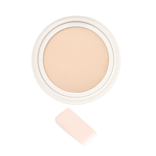 Wholesale JUNGSAEMMOOL - Pro-lasting Flawless Fit Mesh Cushion Refill Only SPF50+ PA++++ - 14g - 13 Snow | Carsha