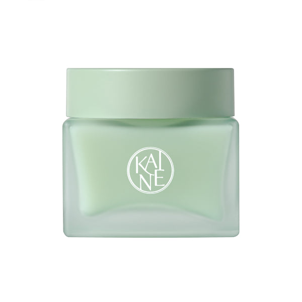 Wholesale KAINE - Green Calm Aqua Cream - 70ml | Carsha