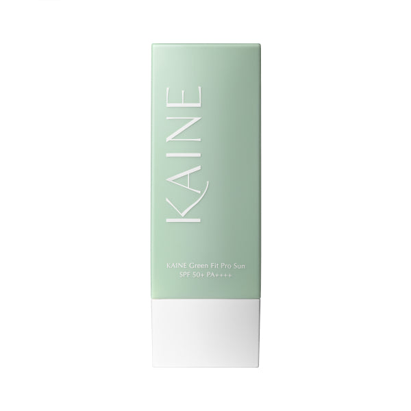 Wholesale KAINE - Green Fit Pro Sun SPF50+ PA++++ - 55ml | Carsha