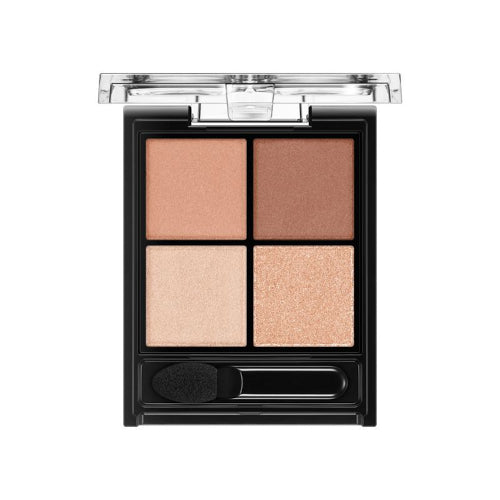 Wholesale KATE - Popping Silhouette Shadow - 3.6g - RD-1 Rosy Pop | Carsha