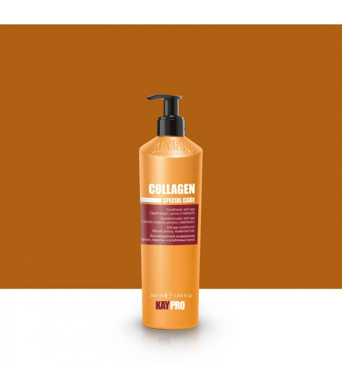 Balsamo per la cura speciale del collagene KayPro 350 ml