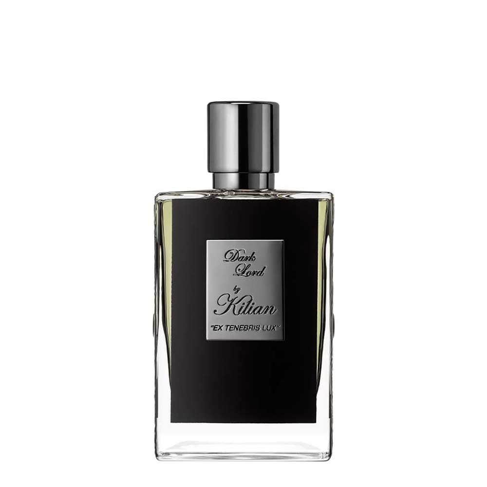 Wholesale Kilian Dark Lord Eau de Parfum - 50 ml | Carsha