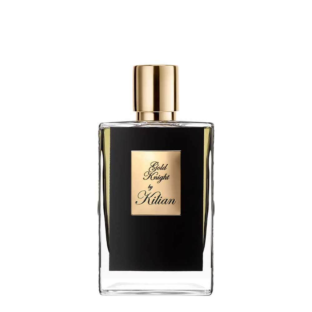 Wholesale Kilian Gold Knight Eau de Parfum - 50 ml Refill | Carsha