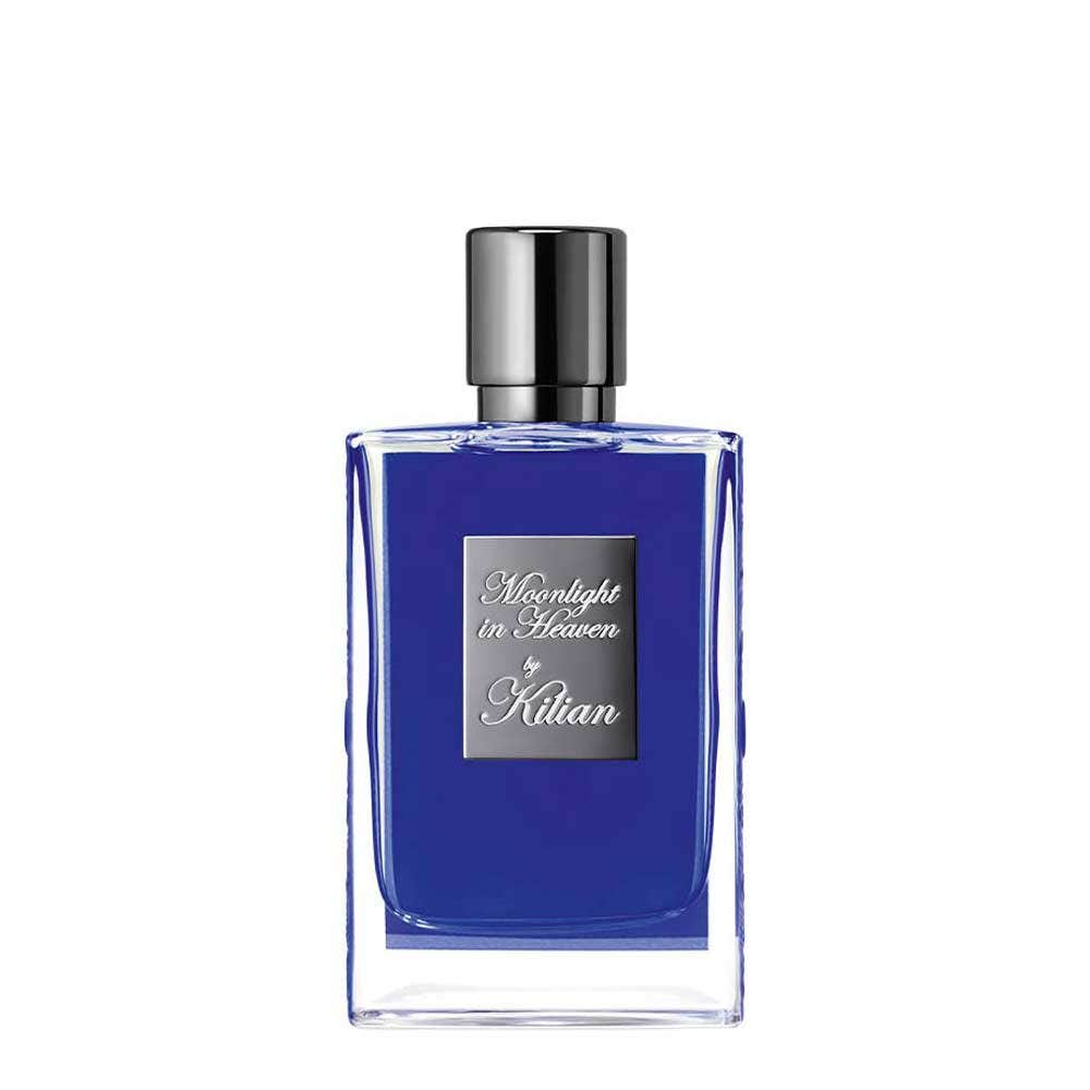 Wholesale Kilian Moonlight in Heaven Eau de Parfum - 50 ml Refill | Carsha