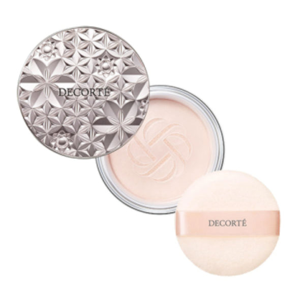 Wholesale Kose - Cosme Decorte Loose powder - 20g - 00 Translucent | Carsha