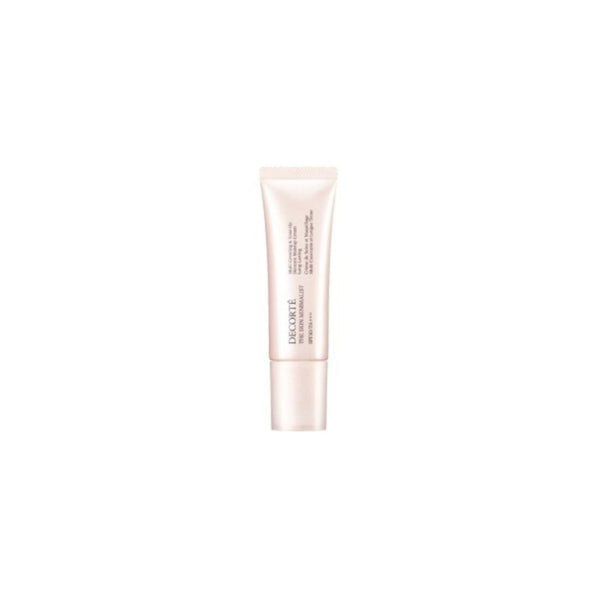 Wholesale Kose - Cosme Decorte The Skin Minimalist SPF30 PA+++ - 30g | Carsha
