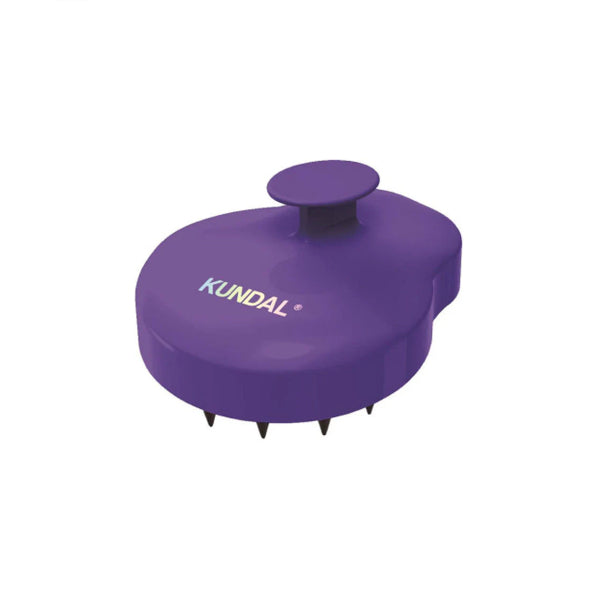 Wholesale KUNDAL - Shampoo Brush - 1pc | Carsha