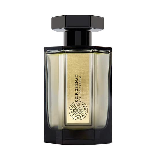 Wholesale L'Artisan Parfumeur Cuir Grenat Eau de Parfum 100ml | Carsha