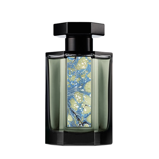 Wholesale L'Artisan Parfumeur Un Air de Bretagne 100ml | Carsha