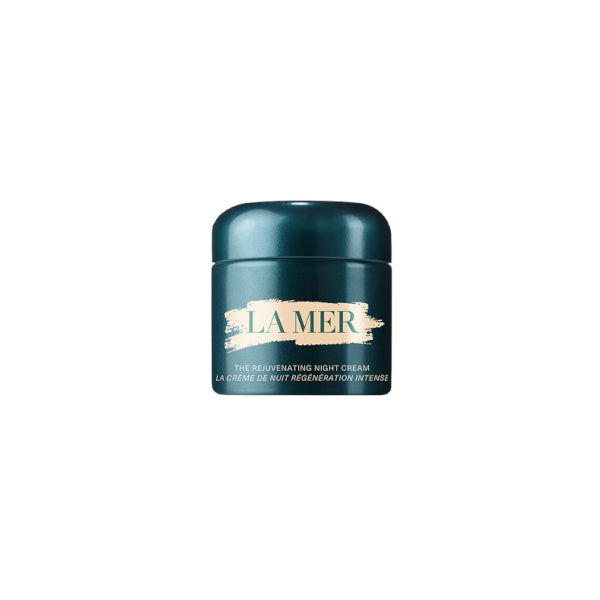Wholesale La Mer - The Rejuvenating Night Cream - 100ml | Carsha