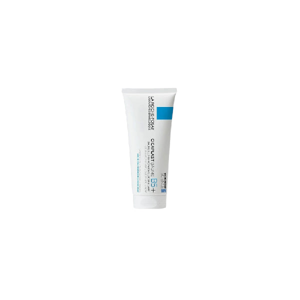 Wholesale La Roche Posay - Cicaplast Baume B5+ - 100ml | Carsha