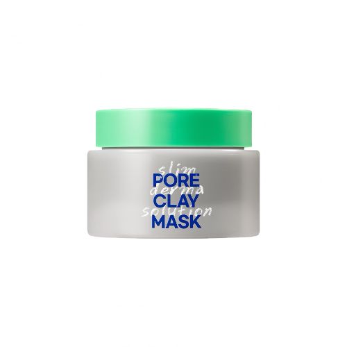 Wholesale Lab.it - Pore Clay Mask - 50ml | Carsha