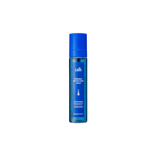 Wholesale Lador - Thermal Protection Spray - 100ml | Carsha