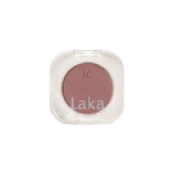 Wholesale LAKA - Mono Eyeshadow - 1.8g - #902 Earth | Carsha