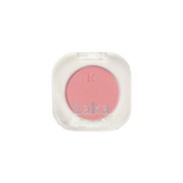 Wholesale LAKA - Mono Eyeshadow - 1.8g - #918 Florist | Carsha