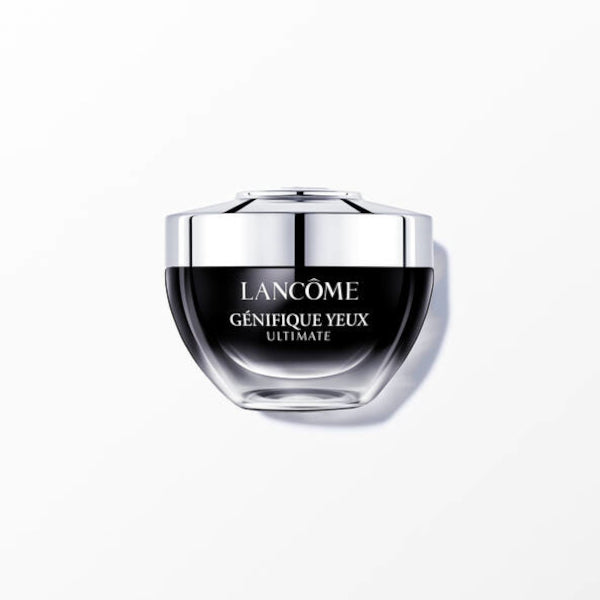 Wholesale Lancome - Génifique Yeux Ultimate Eye Cream - 20ml | Carsha
