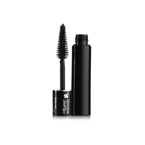 Wholesale Lancome - Hypnose Doll Eyes Mascara - 2ml - #01 So Black | Carsha