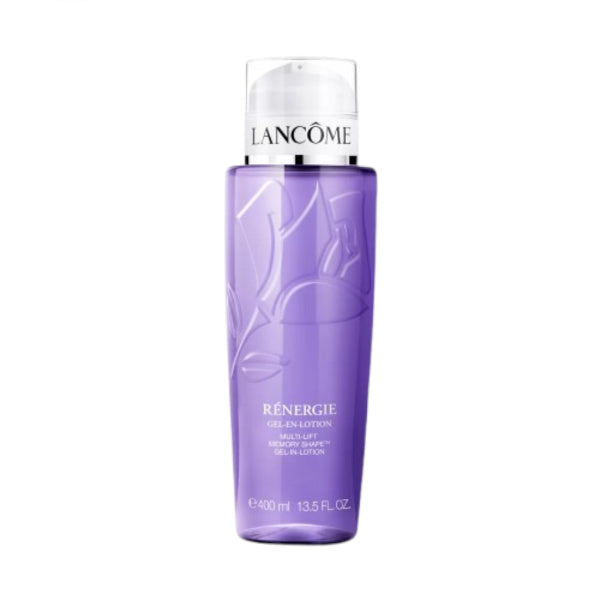 Wholesale Lancome - Renergie Multi-Lift Gel-In-Lotion - 400ml | Carsha