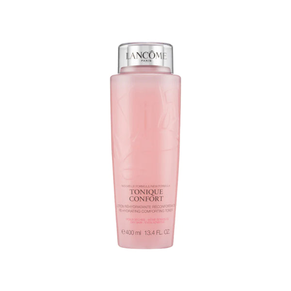 Wholesale Lancome - Tonique Confort - 400ml | Carsha