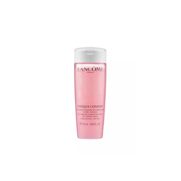 Wholesale Lancome - Tonique Confort - 50ml | Carsha