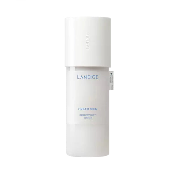 Wholesale LANEIGE - Cream Skin Cerapeptide Refiner - 170ml | Carsha