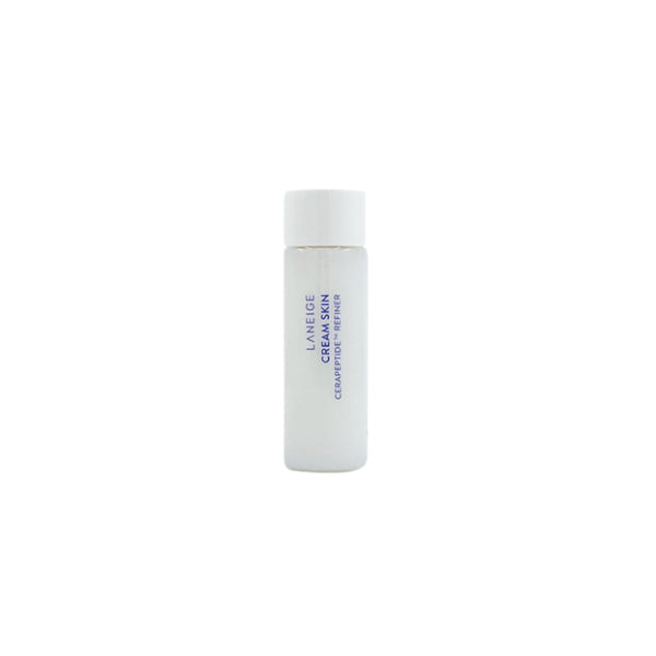 Wholesale LANEIGE - Cream Skin Cerapeptide Refiner - 25ml | Carsha