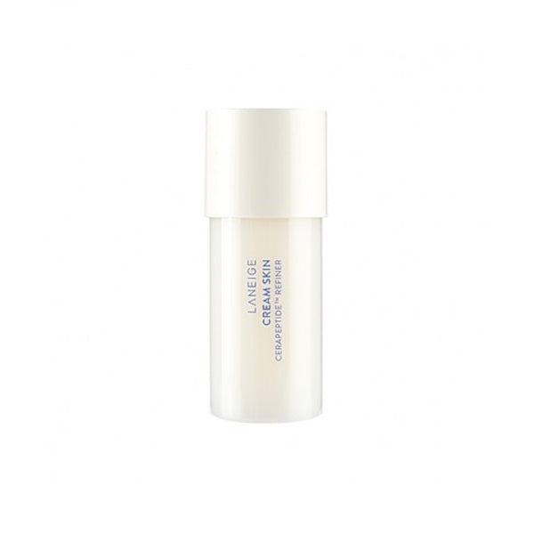 Wholesale LANEIGE - Cream Skin Cerapeptide Refiner - 50ml | Carsha