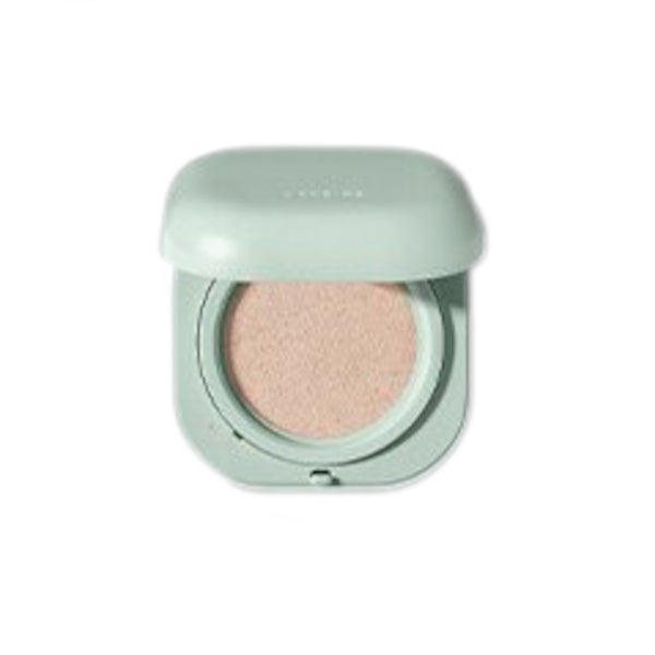 Wholesale LANEIGE - Neo Cushion Matte SPF46 PA++ with refill - 15g*2 - 17C1 Cool Vanilla | Carsha