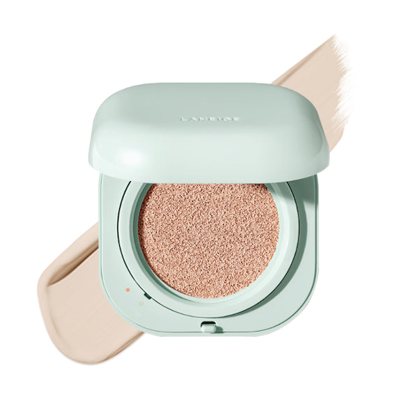 Wholesale LANEIGE - Neo Cushion Matte SPF46 PA++ with refill - 15g*2 - 21N1 Beige | Carsha