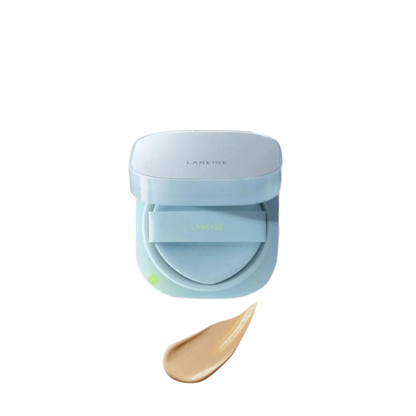 Wholesale LANEIGE - NEO Cushion Mewy SPF42 PA++ - 15g - 23N Neutral Sand | Carsha