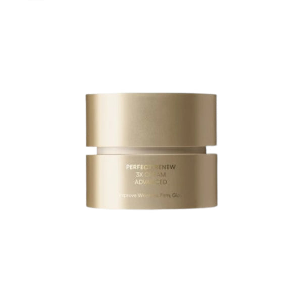 Wholesale LANEIGE - Perfect Renew 3X Cream Advanced - 50ml | Carsha