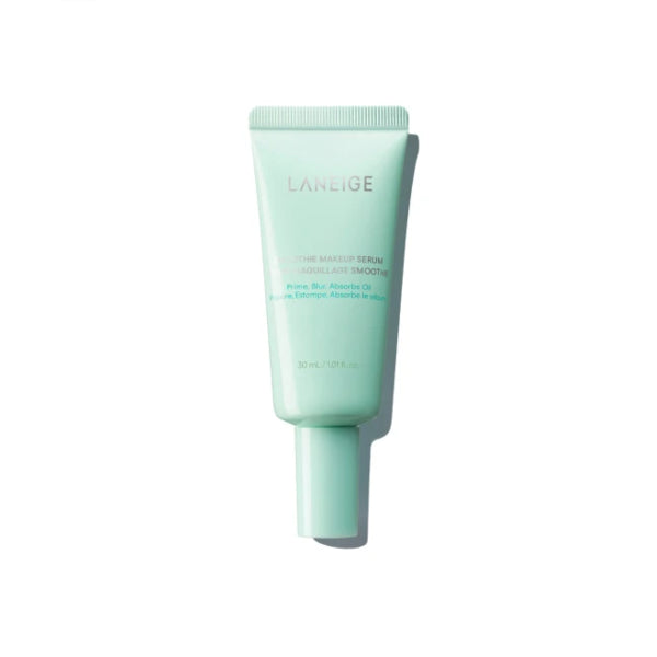 Wholesale LANEIGE - Smoothie Makeup Serum - 30ml | Carsha