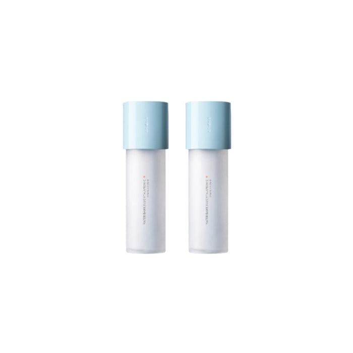 Wholesale LANEIGE Water Bank Blue Hyaluronic Essence Toner For Normal To Dry Skin - 160ml 2ea Set | Carsha