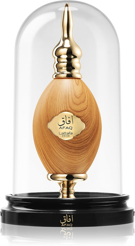 Afaq - EDP - Volume: 100 ml