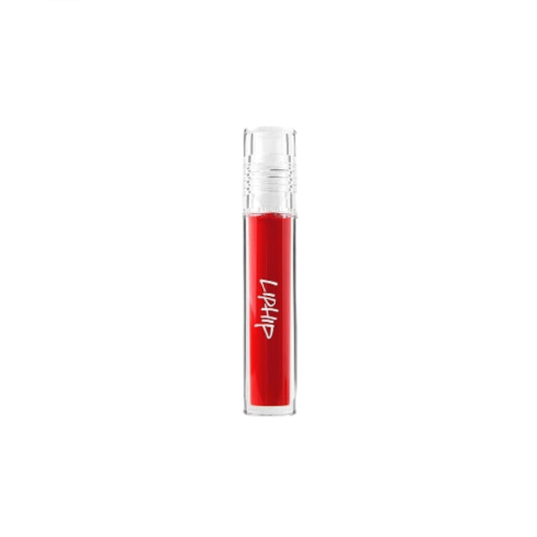 LipHip - Long lasting Lip Matte Tint - 4.5g - L05 Deep Kiss