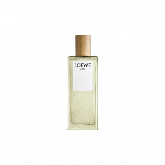 Loewe Aire Eau de Toilette Donna 150 ml