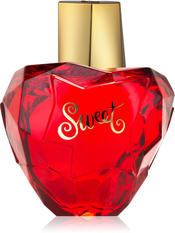 Lolita Lempicka Sweet Eau De Perfume Spray 30ml