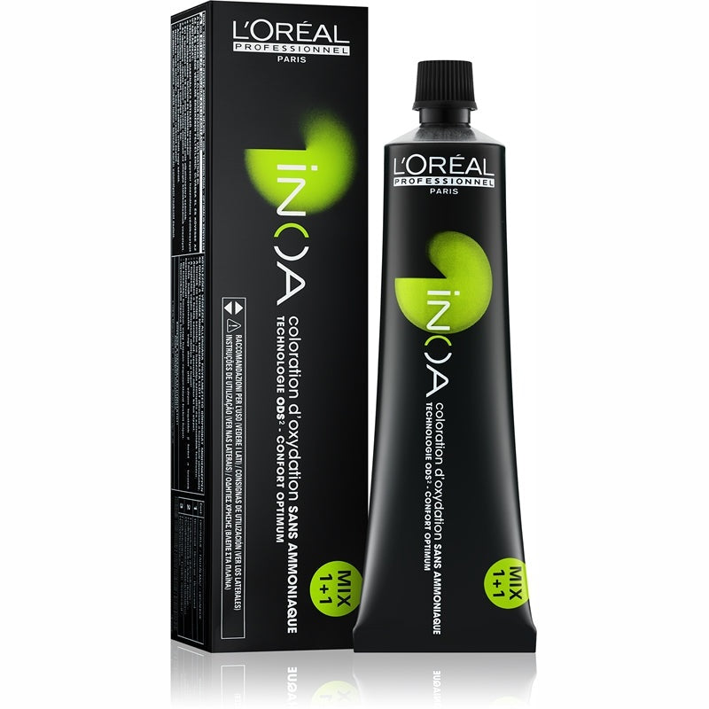 Wholesale Loreal Inoa tintura per capelli 60ml 9 | Carsha