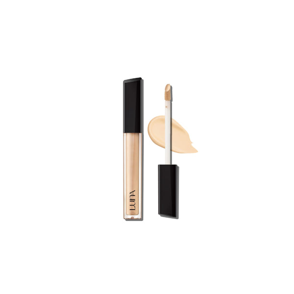 Wholesale LUNA - Long Lasting Tip Concealer - 7.5g - 02 Beige | Carsha
