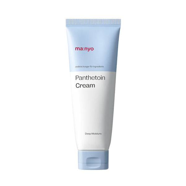 Wholesale Ma:nyo - Panthetoin Cream - 80ml | Carsha