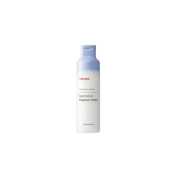 Wholesale Ma:nyo - Panthetoin Essence Toner - 200ml | Carsha
