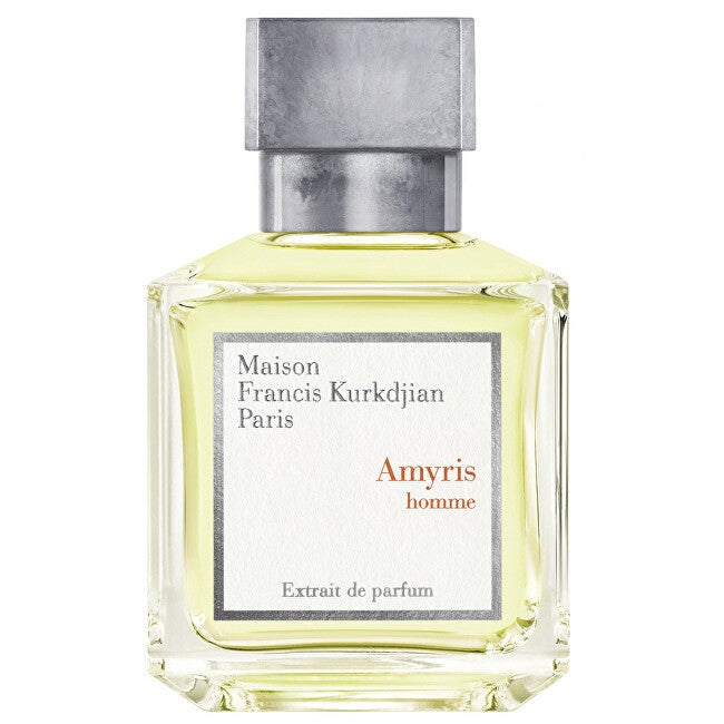 Wholesale Francis kurkdjian Amyris Homme - profumo - Volume: 70 ml uomo | Carsha
