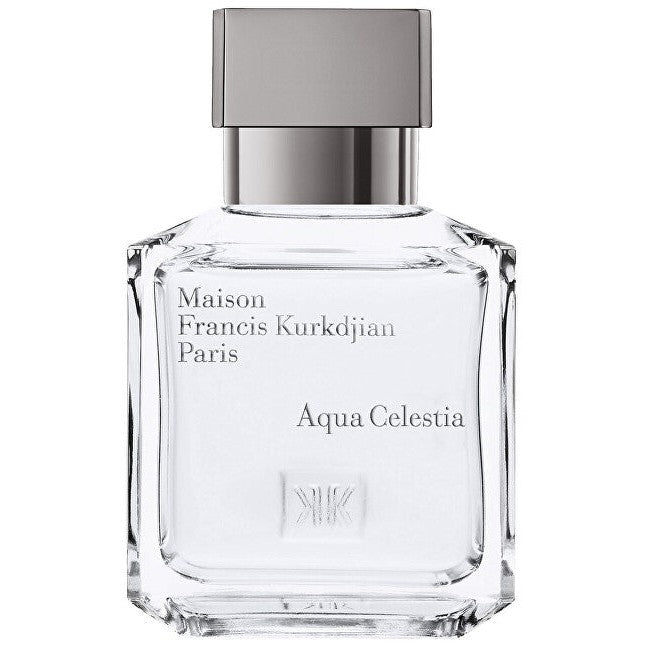 Wholesale Francis kurkdjian Aqua Celestia - Eau de Toilette Uomo - Volume: 70 ml | Carsha